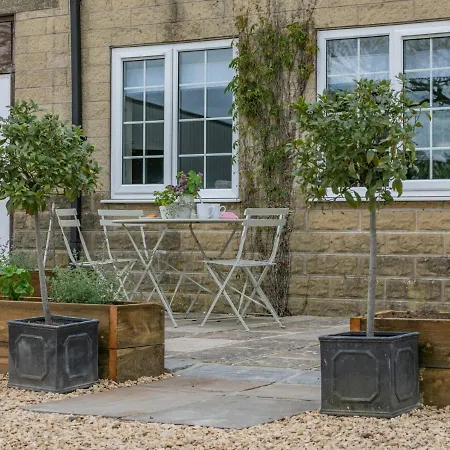 2 Bed In Easingwold 84001 * Crayke