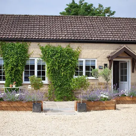 Holiday home 2 Bed In Easingwold 84001