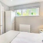 Holiday home 2 Bed In York Oc-84001 *