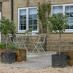 2 Bed In York Oc-84001 Holiday home Crayke