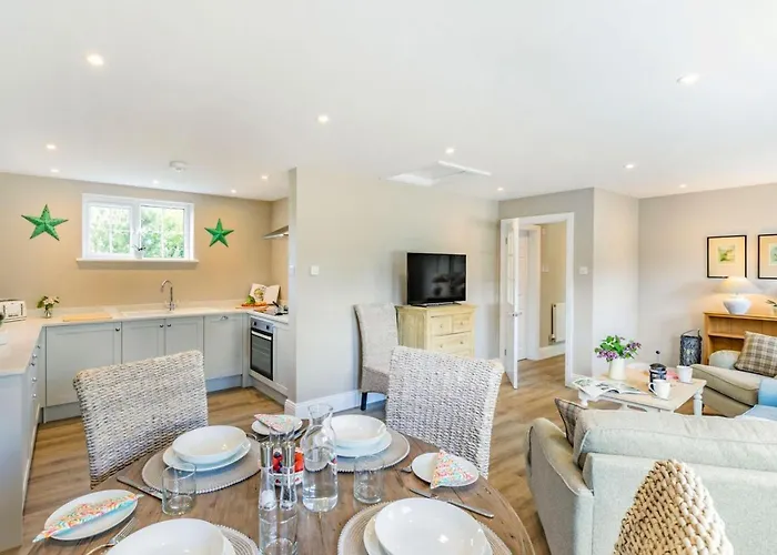 2 Bed In York Oc-84001 別荘 *