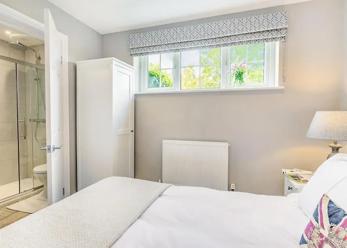 別荘 2 Bed In York Oc-84001 *