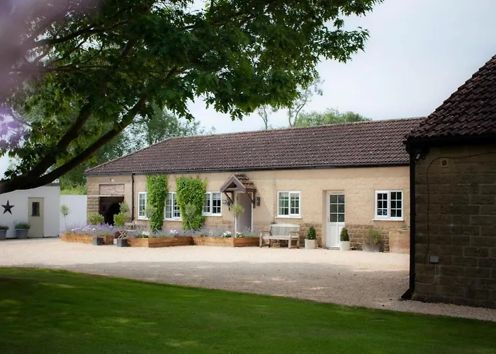 別荘 2 Bed In York Oc-84001 *